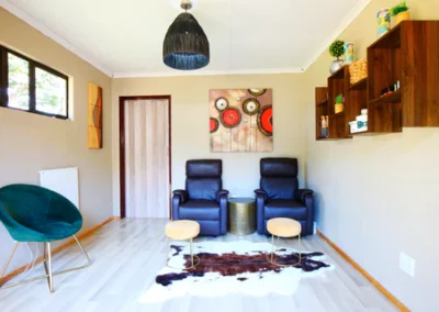 IMG 2621 480x480 - photo gallery