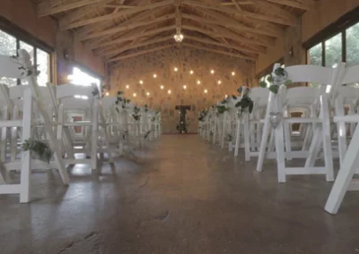 IMG 2641 480x480 - photo gallery