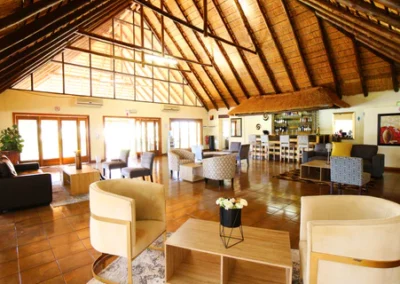 IMG 2662 480x480 - photo gallery