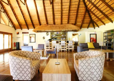 IMG 2669 480x480 - photo gallery