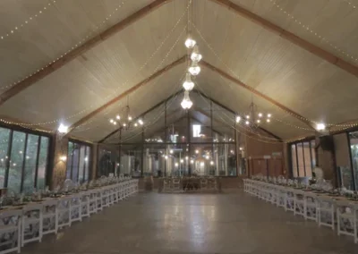 IMG 2768 480x480 - photo gallery