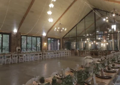 IMG 2791 480x480 - photo gallery