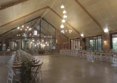 IMG 2795 480x480 - photo gallery