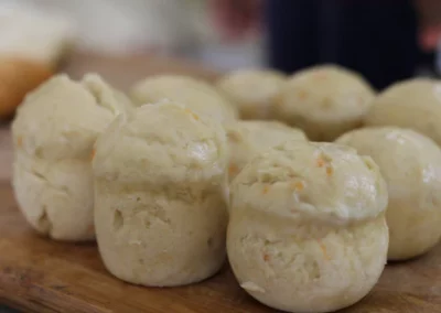 IMG 3031 480x480 - photo gallery