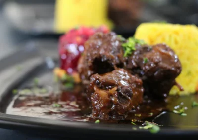 IMG 3032 480x480 - photo gallery