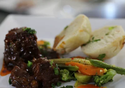 IMG 3087 480x480 - photo gallery