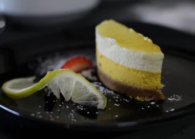 IMG 3196 480x480 - photo gallery