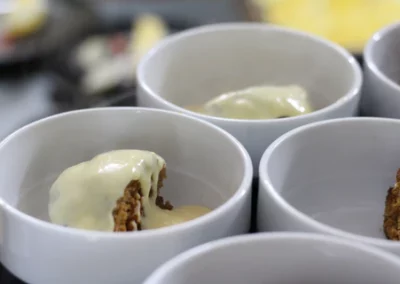 IMG 3197 480x480 - photo gallery