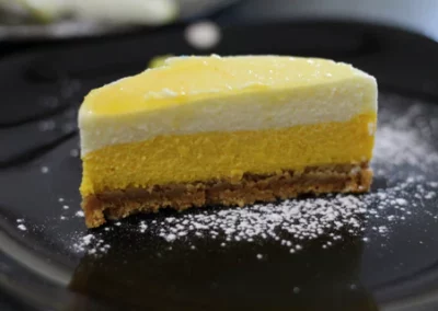 IMG 3200 480x480 - photo gallery