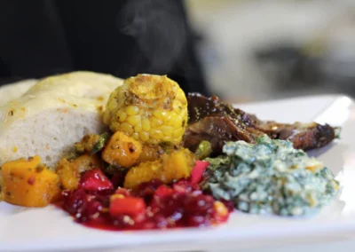 IMG 3210 480x480 - photo gallery