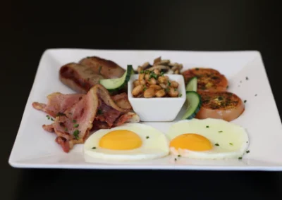 IMG 3296 480x480 - photo gallery