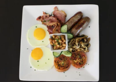 IMG 3297 480x480 - photo gallery