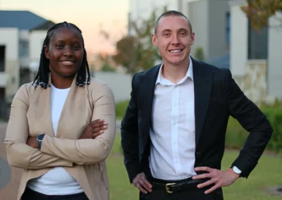 IMG 3579 480x480 - photo gallery