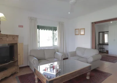 IMG 4535 480x480 - photo gallery