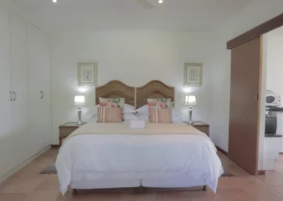 IMG 4540 480x480 - photo gallery