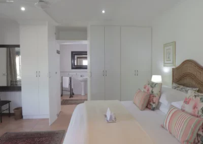 IMG 4554 480x480 - photo gallery