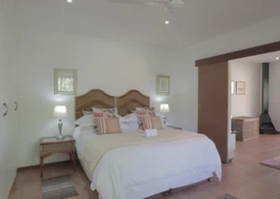 IMG 4566 480x480 - photo gallery