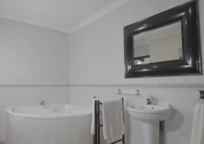 IMG 4574 480x480 - photo gallery