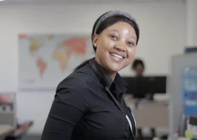 IMG 4980 480x480 - photo gallery