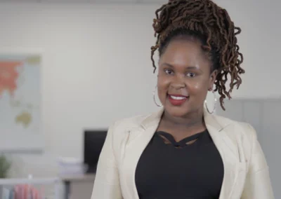 IMG 4992 480x480 - photo gallery