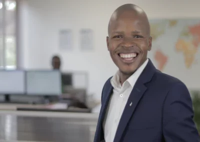 IMG 5003 480x480 - photo gallery