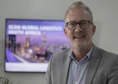 IMG 5051 480x480 - photo gallery