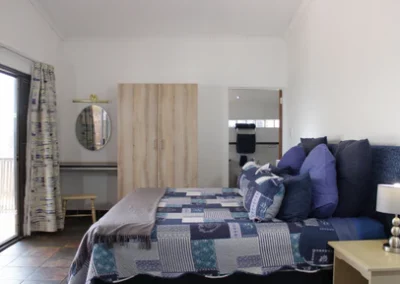 IMG 7088 480x480 - photo gallery