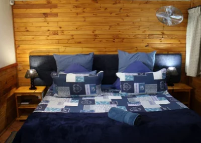 IMG 8689 480x480 - photo gallery