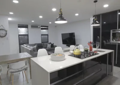 IMG 8788 480x480 - photo gallery