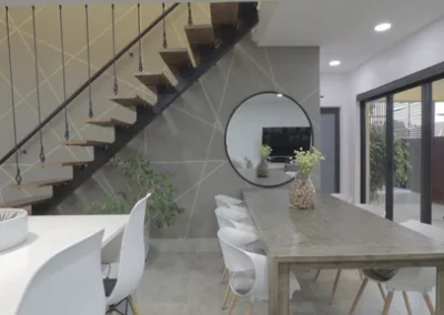 IMG 8796 480x480 - photo gallery