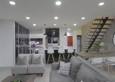 IMG 8803 480x480 - photo gallery