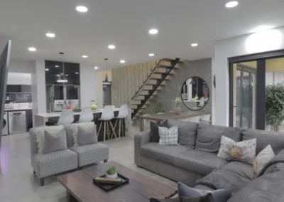 IMG 8811 480x480 - photo gallery