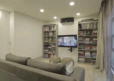 IMG 8821 480x480 - photo gallery