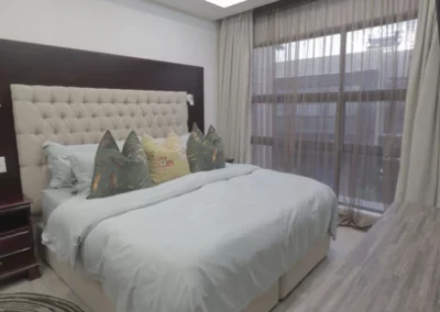 IMG 8842 480x480 - photo gallery