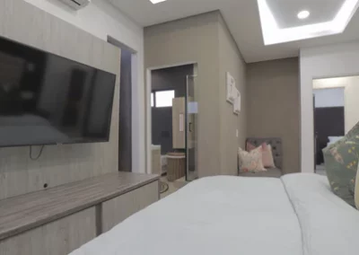 IMG 8845 480x480 - photo gallery