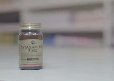 IMG 8868 480x480 - photo gallery