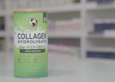 IMG 8876 480x480 - photo gallery