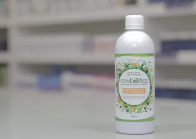 IMG 8877 480x480 - photo gallery