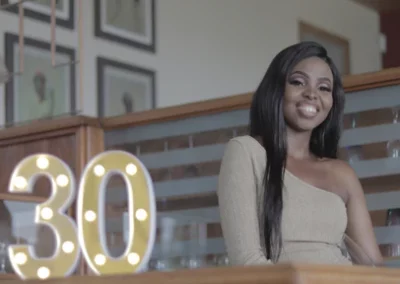 IMG 9122 480x480 - photo gallery