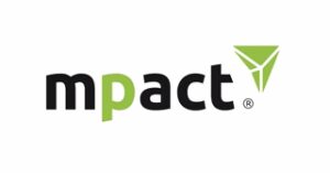 Mpact logo 160x160@2x -