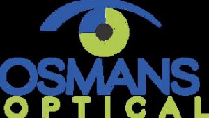 Osmans logo 160x160@2x -