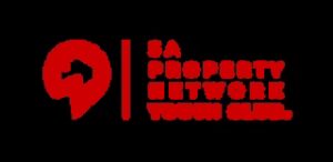 SAPIN Youth club socials 03 1024x499 160x160@2x -