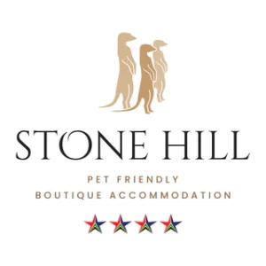 SH Logo White Background 160x160@2x -