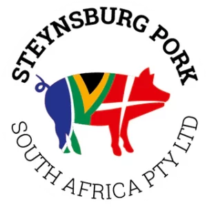 STEYNSBURG logo e1652782818289 160x160@2x -