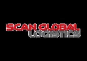 Scan Global Logistics logo digital RGB copy removebg preview 160x160@2x -