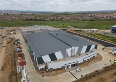 Screenshot 2022 01 14 at 23.00.05 480x480 - photo gallery