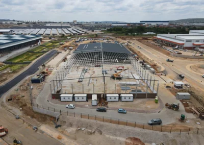 Screenshot 2022 01 14 at 23.00.39 480x480 - photo gallery