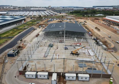 Screenshot 2022 01 14 at 23.01.05 480x480 - photo gallery