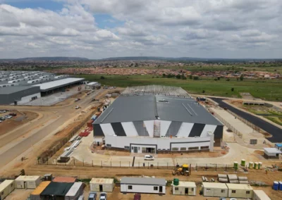 Screenshot 2022 01 14 at 23.01.28 480x480 - photo gallery