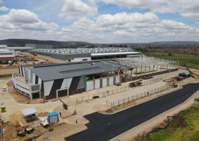 Screenshot 2022 01 14 at 23.01.38 480x480 - photo gallery